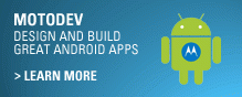 MOTODEV